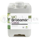MC BROTAMIX CALCIO 5 LITROS MCBROTAMIXCALCIO5L  