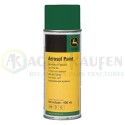 PINTURA JOHN DEERE VERDE ORIGINAL SPRAY BOTE 400 ml MCF200              