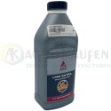 LIQUIDO FRENOS LHM AGCO ORIGINAL MFT3405389M3        