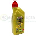 ACEITE CASTROL POWER 1 10W40 4T 1L P01723C01           