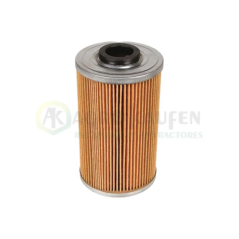 FILTRO JOHN DEERE HIDRAULICO 2700-2800 O16 Original PE78420908          