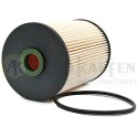 FILTRO DE COMBUSTIBLE PU931-1X            