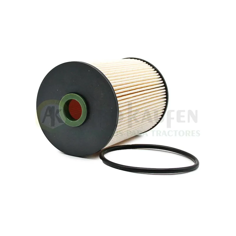 FILTRO DE COMBUSTIBLE PU931-1X            