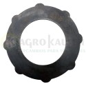 DISCO JOHN DEERE 6000 PLATO EMBRAGUE 8000 R108510-1           