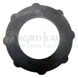 DISCO JOHN DEERE 6000 PLATO EMBRAGUE 8000 R108510-1           