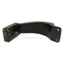 Soporte Piloto SERIE:6000-10-20-05-15  AGK Original R110386             