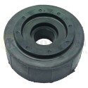 SILENTBLOCK  CABINA JOHN DEERE SERIES: 6000 7000 R111173-1           