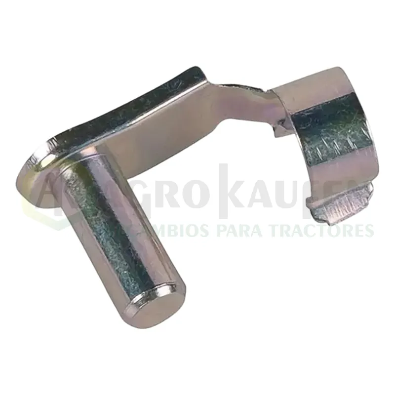 PASADOR CON MUELLE 32 mm JOHN DEERE Original 45M7065             