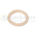 RETEN FIELTRO DT -3001660-X1         