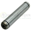 BULON BOMBIN DIRECCION DT 25X127.5 mm  S 7000 R116206-1           