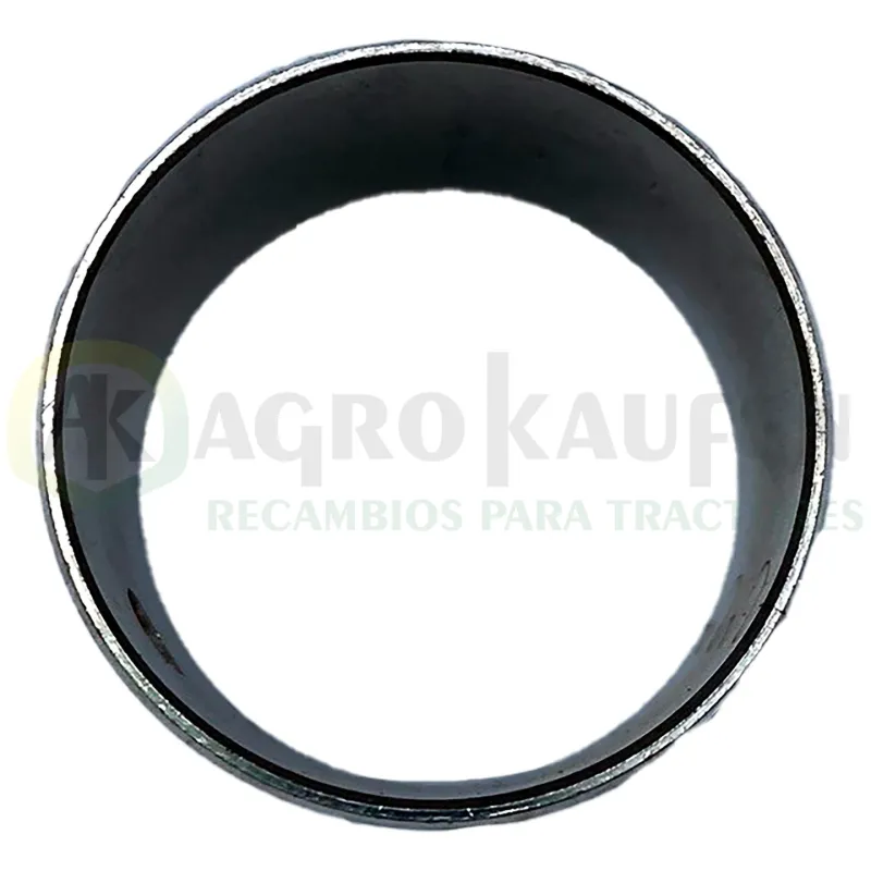 CASQUILLO EJE EQUILIBRADOR R119210-1           