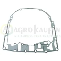 JUNTA AGK Original R121682             