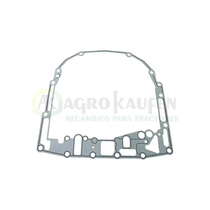 JUNTA AGK Original R121682             