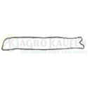 JUNTA TAPA BALANCINES 6 CILINDROS SERIES  6010 6020 R123543-1           