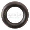 TORICA AGK Original R123575             