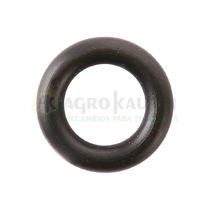 TORICA AGK Original R123575             