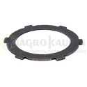 PLACA EMBRAGUE DEL INVERSOR JOHN DEERE SERIES: 5000 5... R127466-1           