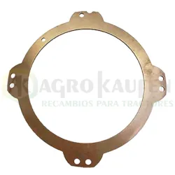 DISCO FRENO POWRSHIFT JOHN DEERE SERIES: 7000 7010 80... R135537-1           