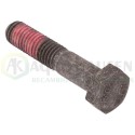 TORNILLO 10X50  10.9 Original R151507             