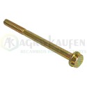 TORNILLO 6X80 Original R175130             