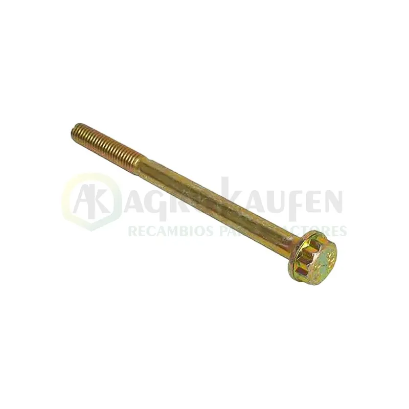 TORNILLO 6X80 Original R175130             