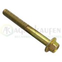 TORNILLO 6X50 Original R175131             