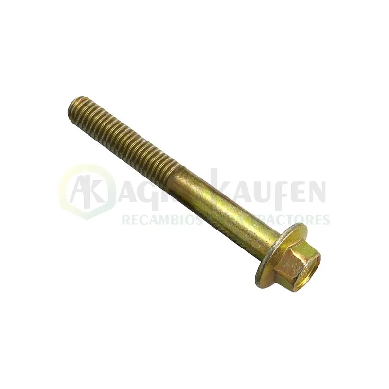 TORNILLO 6X50 Original R175131             