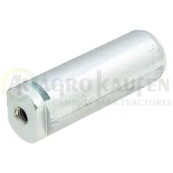 BULON BOMBIN TLS  SERIE:7020-30 R186285-1           