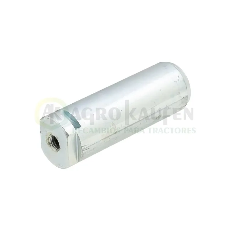 BULON BOMBIN TLS  SERIE:7020-30 R186285-1           