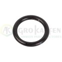 TORICA 10,5 X 1,83 AGK Original R26286              