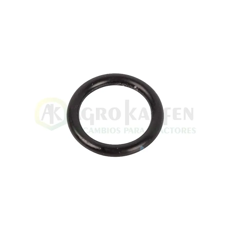 TORICA 10,5 X 1,83 AGK Original R26286              