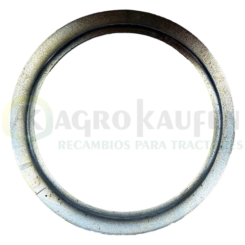 PORTA RETEN MANGUETA SINPLE TRACCION R26632-1            