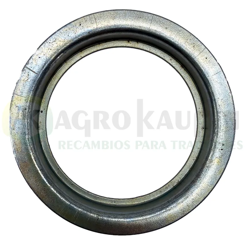 PORTA RETEN MANGUETA SINPLE TRACCION R26632-1            