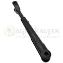 TENSOR LATERAL MASSEY FERGUSSON 165 - 178 894208M91           