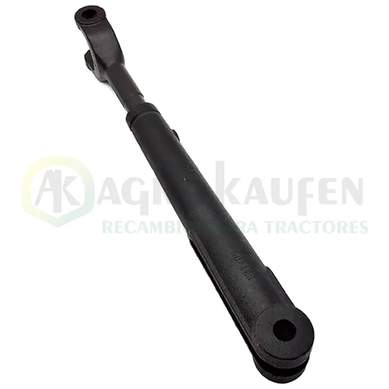 TENSOR LATERAL MASSEY FERGUSSON 165 - 178 894208M91           