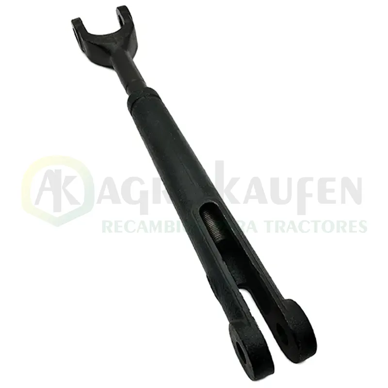 TENSOR LATERAL MASSEY FERGUSSON 165 - 178 894208M91           