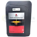 ACEITE MF 20L 15W40 AGCO MOTOR Y TRANSMISION MULTIFU... AP55004220          