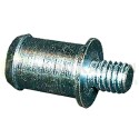 TORNILLO TRANSMISION BOMBA HIDRAULICA R34360-1            