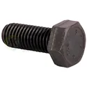 TORNILLO TOCHO D-T 12X30 19M7285 Original 19M8011             