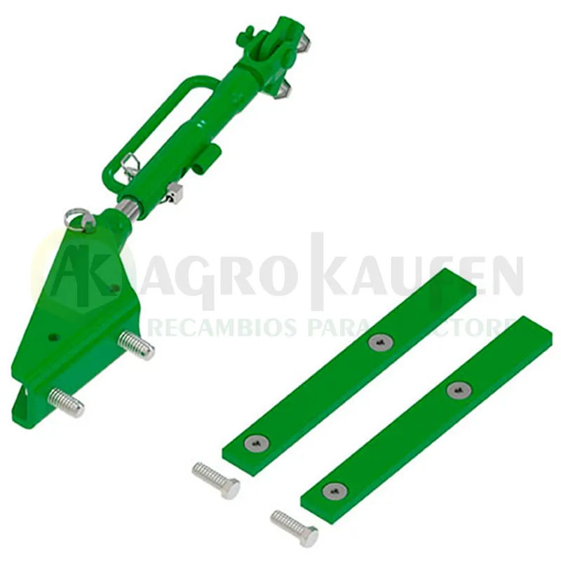 TENSOR TELESCOPICO JOHN DEERE Original AL117961            