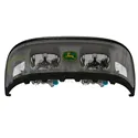 JUEGO FAROS DELANTEROS SERIE:6030-7030CT Original AL181532            