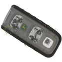 JUEGO FAROS DELANTEROS SERIE:6030-7030CT Original AL181532            