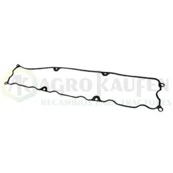 JUNTA TAPA BALANCINES JOHN DEERE SERIE 8020 R502598-1           