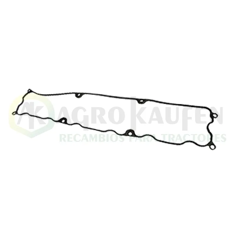 JUNTA TAPA BALANCINES JOHN DEERE SERIE 8020 R502598-1           