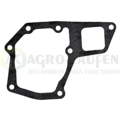 JUNTA BOMBA AGUA JOHN DEERE  4055 4255 4455 4755 4955... R520580-1           