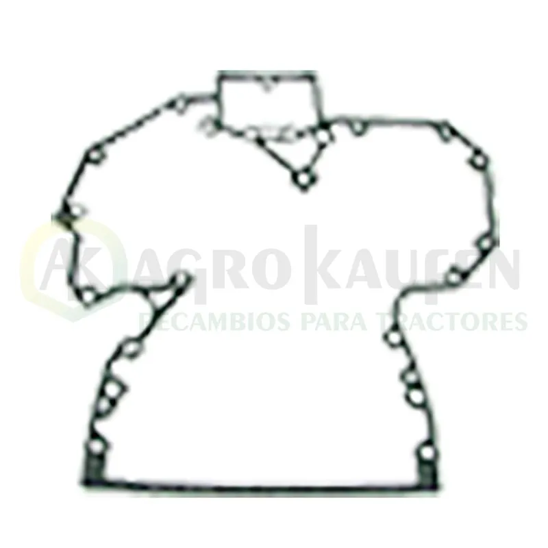 JUNTA TAPA DISTRIBUCION R523183-1           