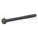 TORNILLO CULATA 12.7 x 138  R502511 Original R534091             