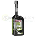 LIMPIAINYECTORES GASOLINA EXTREMO 500ML 18453               