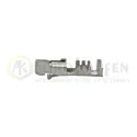 TERMINAL CONECTOR 57M7829-1           