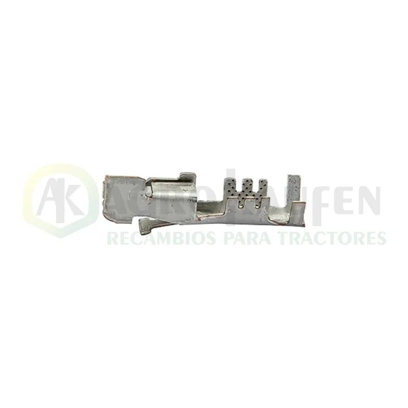 TERMINAL CONECTOR 57M7829-1           